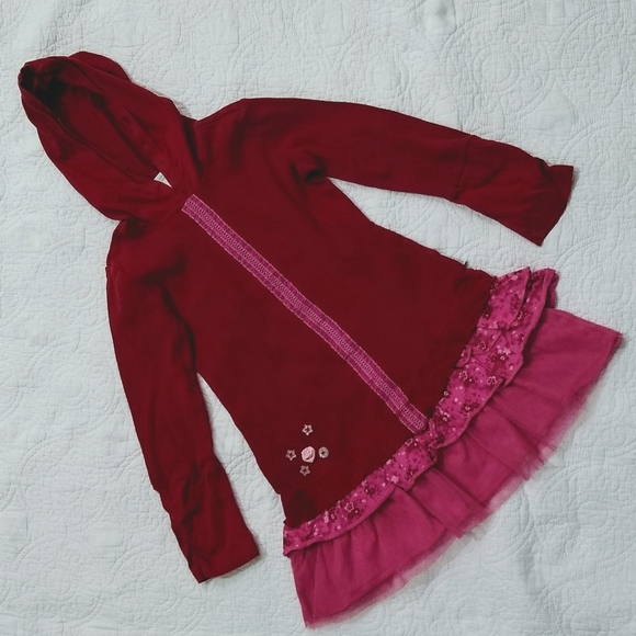 Sold - Picture 9 of 9